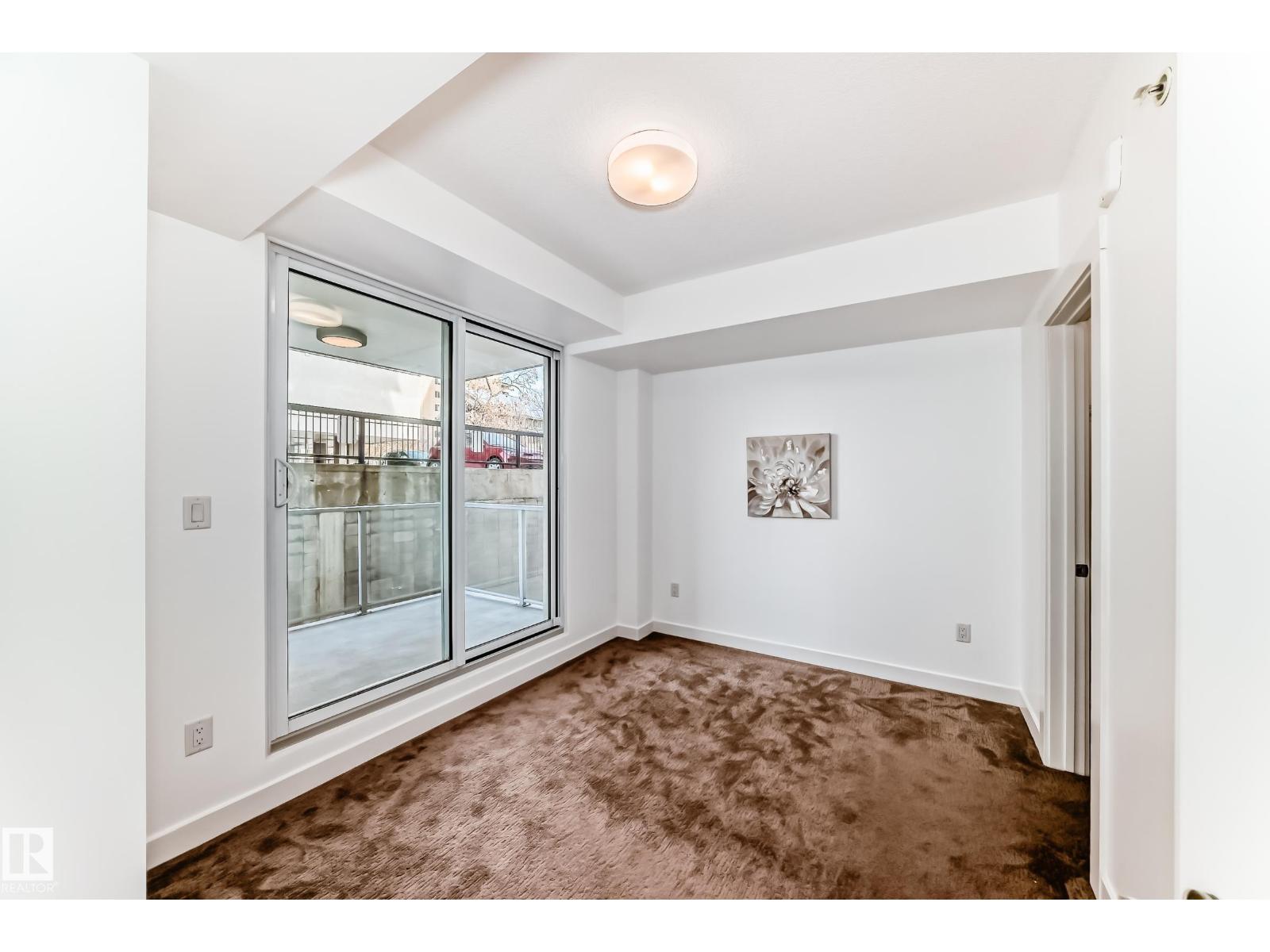 #503 9720 106 St Nw, Edmonton, Alberta  T5K 0K8 - Photo 22 - E4478062