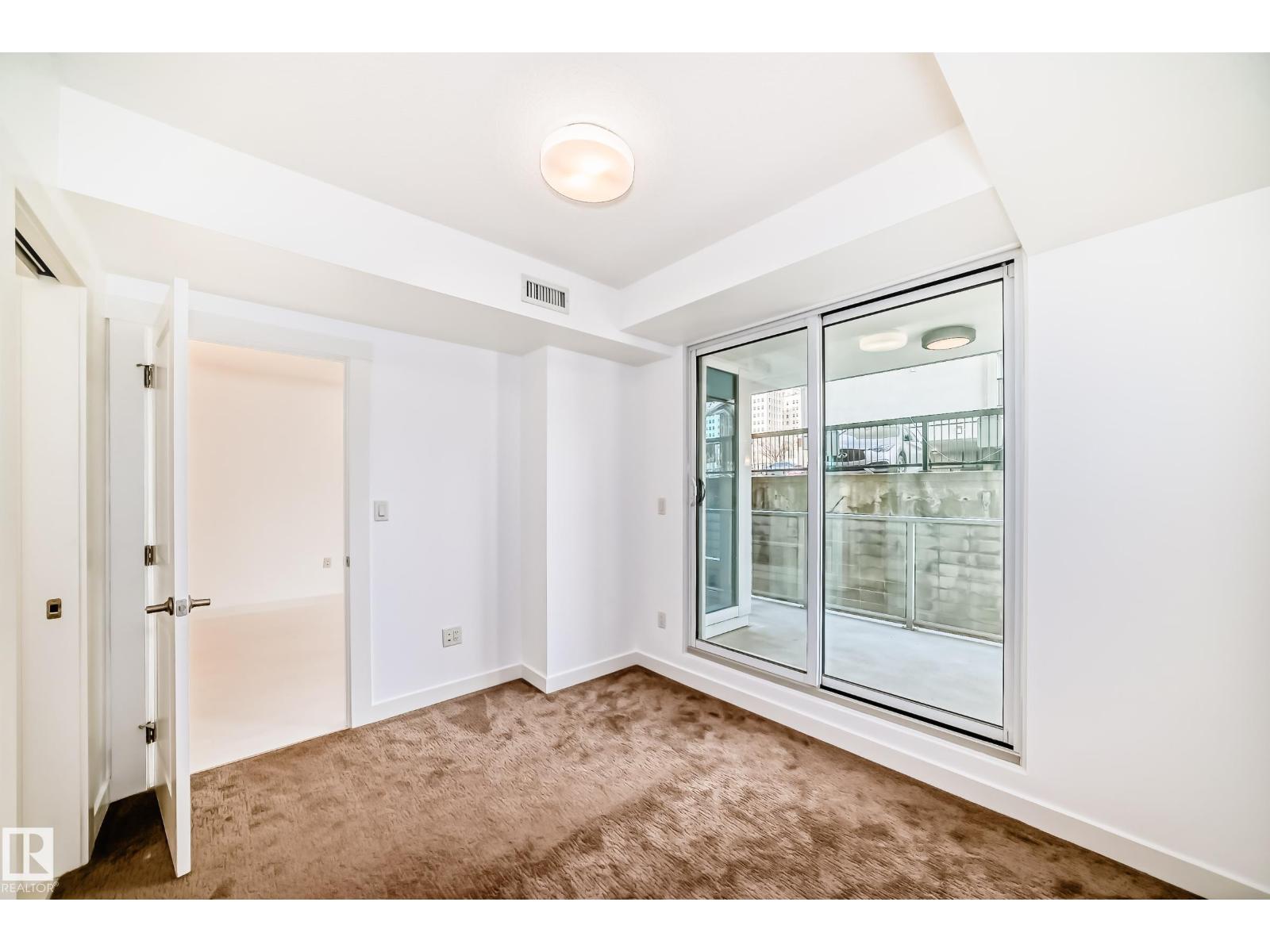 #503 9720 106 St Nw, Edmonton, Alberta  T5K 0K8 - Photo 23 - E4478062