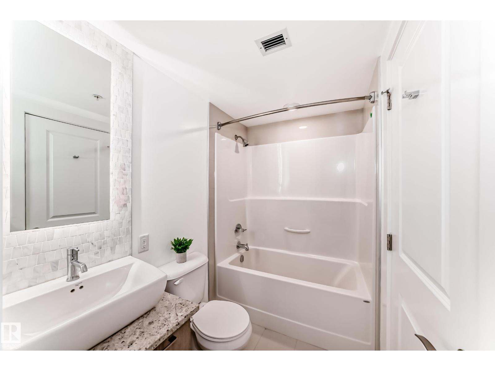 #503 9720 106 St Nw, Edmonton, Alberta  T5K 0K8 - Photo 27 - E4478062