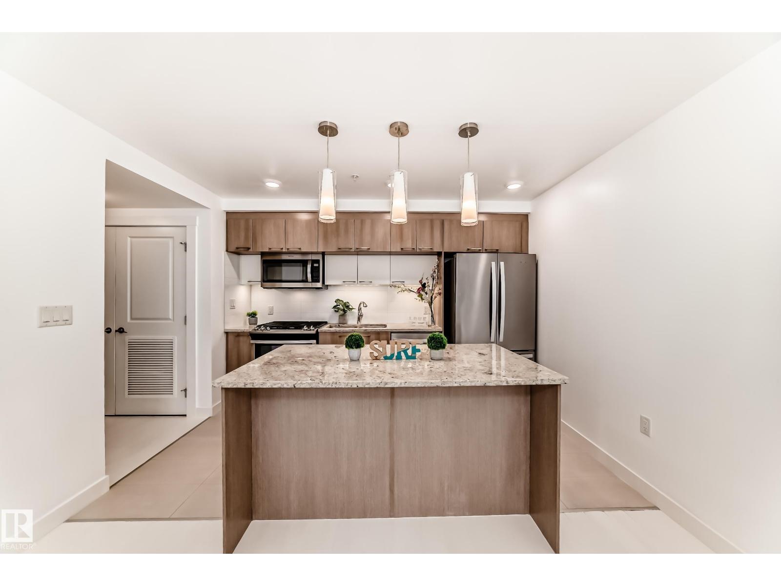 #503 9720 106 St Nw, Edmonton, Alberta  T5K 0K8 - Photo 6 - E4478062