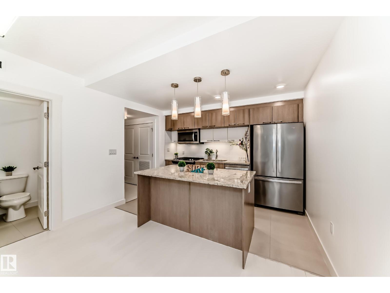 #503 9720 106 St Nw, Edmonton, Alberta  T5K 0K8 - Photo 7 - E4478062