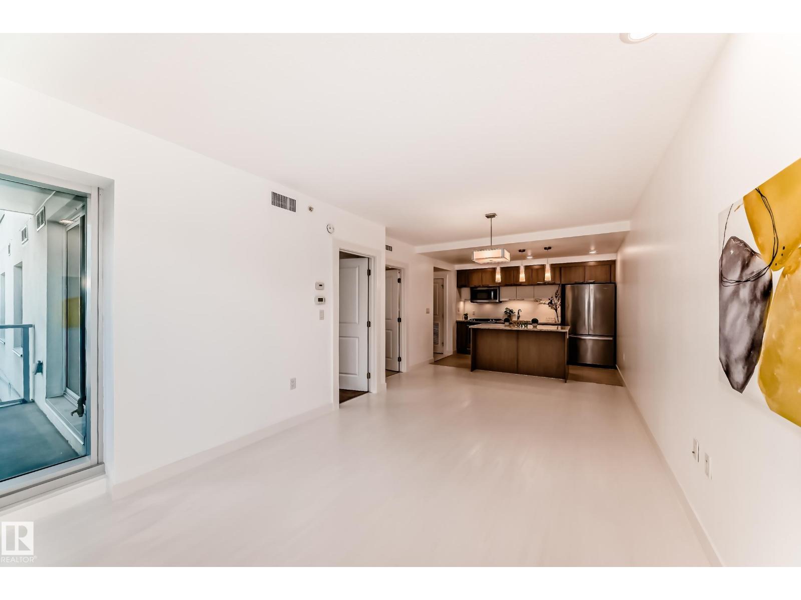 #503 9720 106 St Nw, Edmonton, Alberta  T5K 0K8 - Photo 16 - E4478062