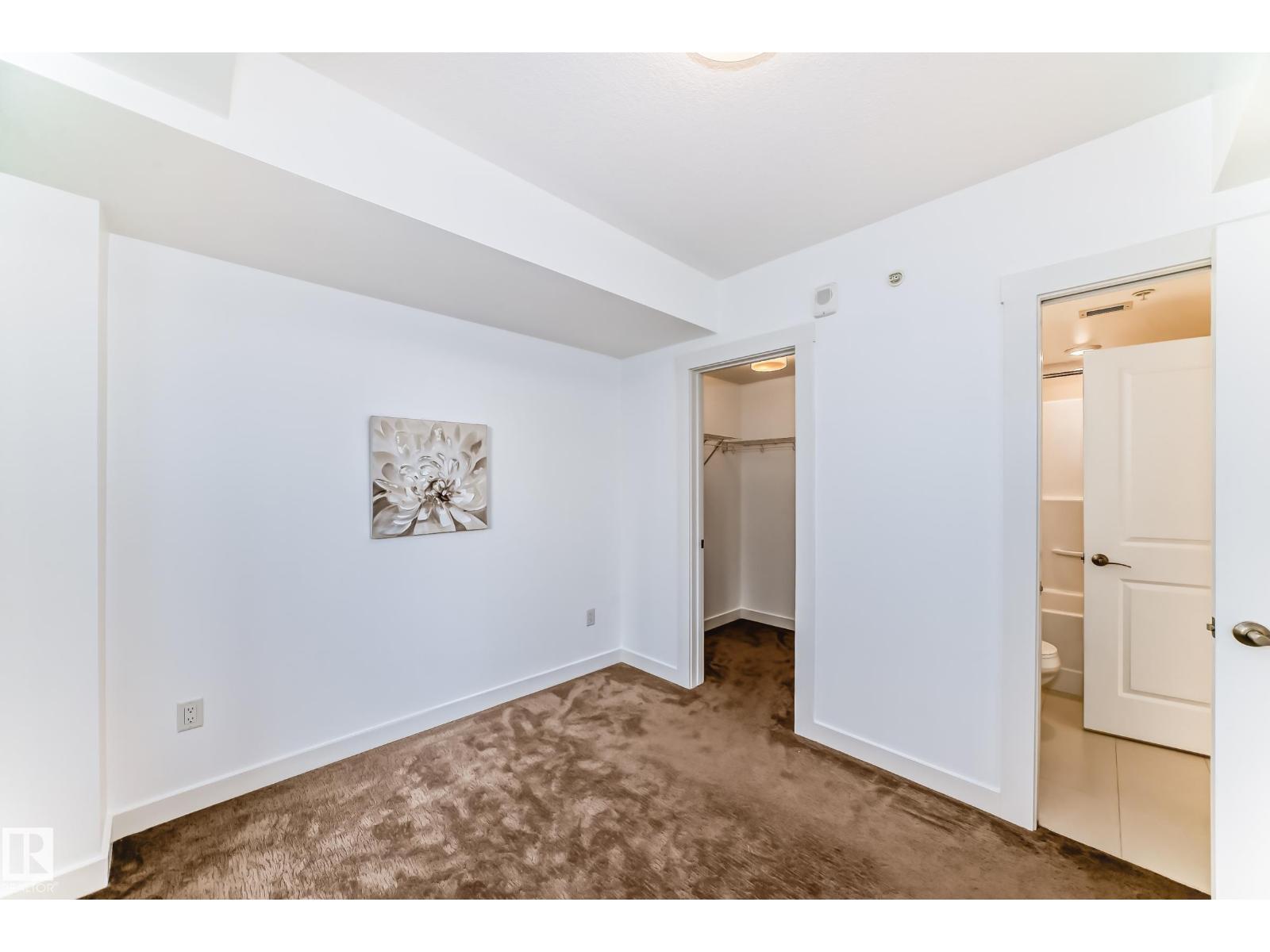 #503 9720 106 St Nw, Edmonton, Alberta  T5K 0K8 - Photo 25 - E4478062