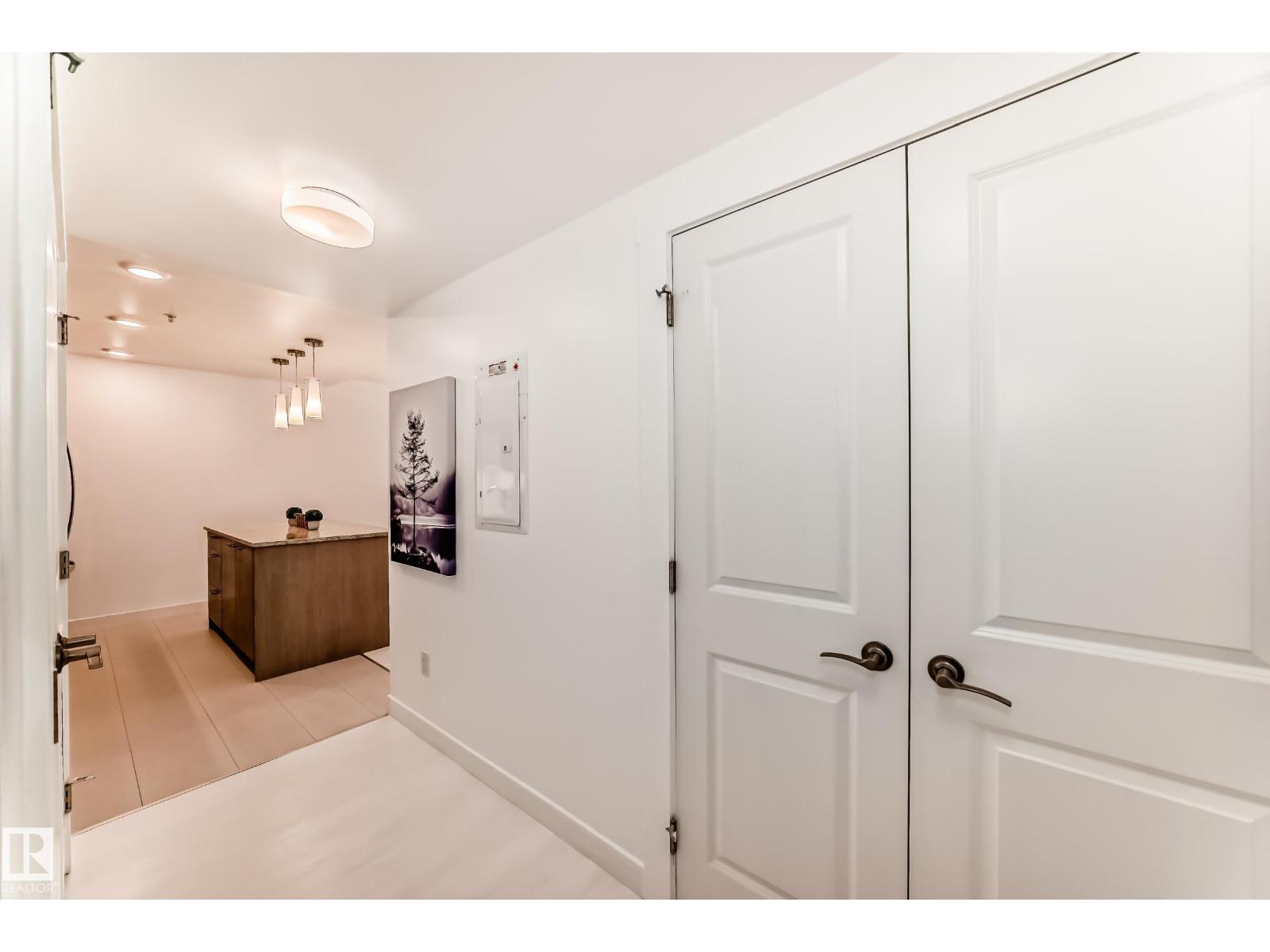 #503 9720 106 St Nw, Edmonton, Alberta  T5K 0K8 - Photo 5 - E4478062