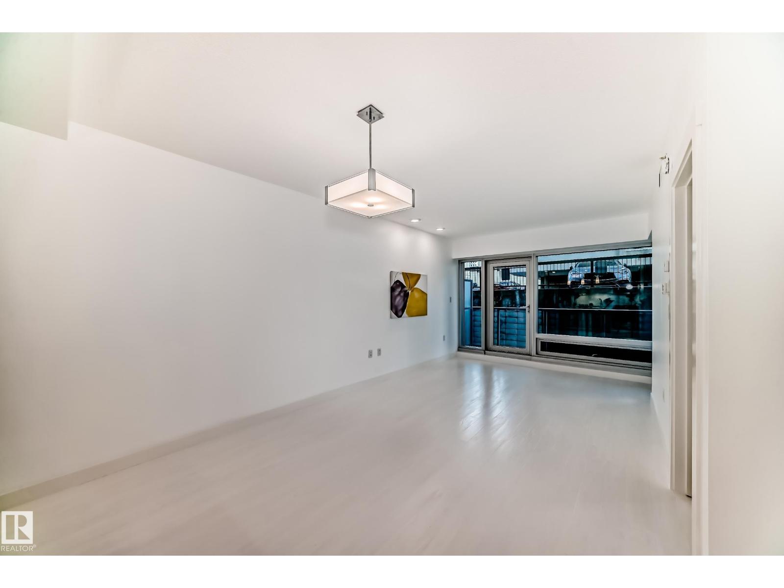 #503 9720 106 St Nw, Edmonton, Alberta  T5K 0K8 - Photo 12 - E4478062