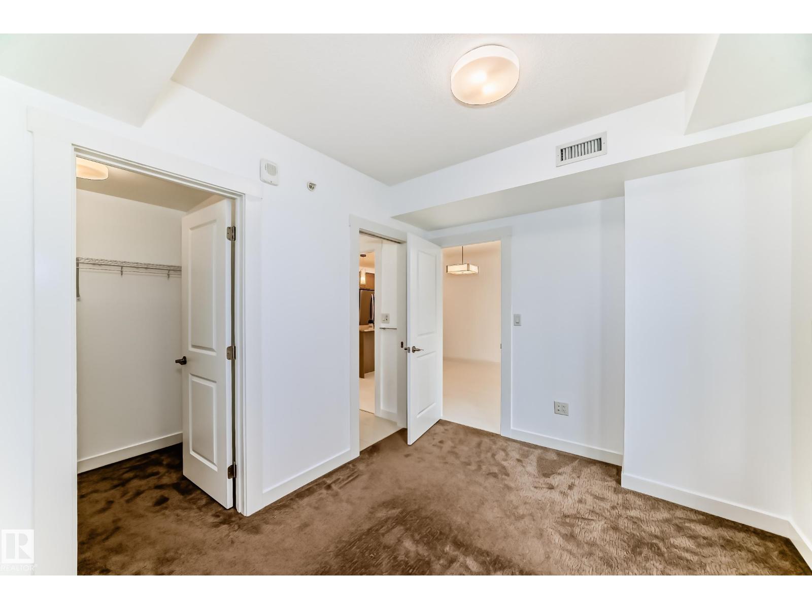 #503 9720 106 St Nw, Edmonton, Alberta  T5K 0K8 - Photo 24 - E4478062