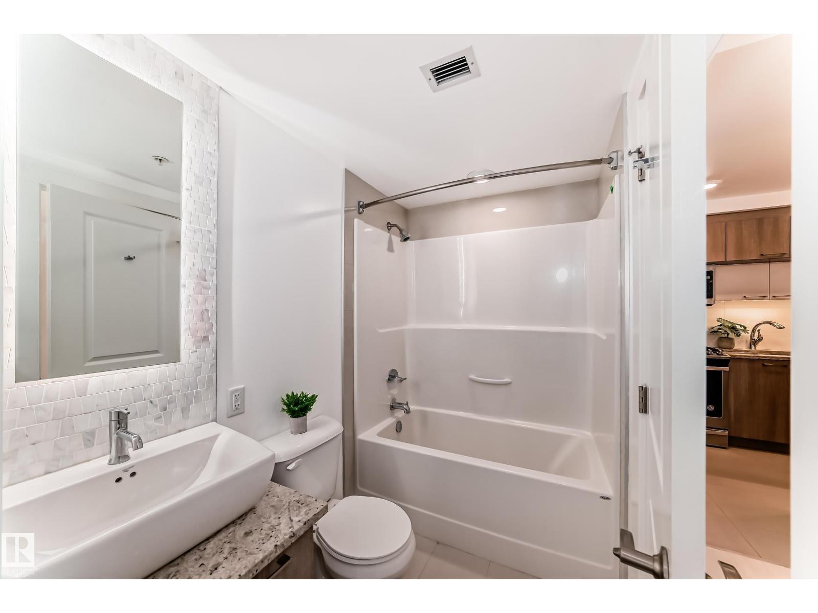 #503 9720 106 St Nw, Edmonton, Alberta  T5K 0K8 - Photo 26 - E4478062