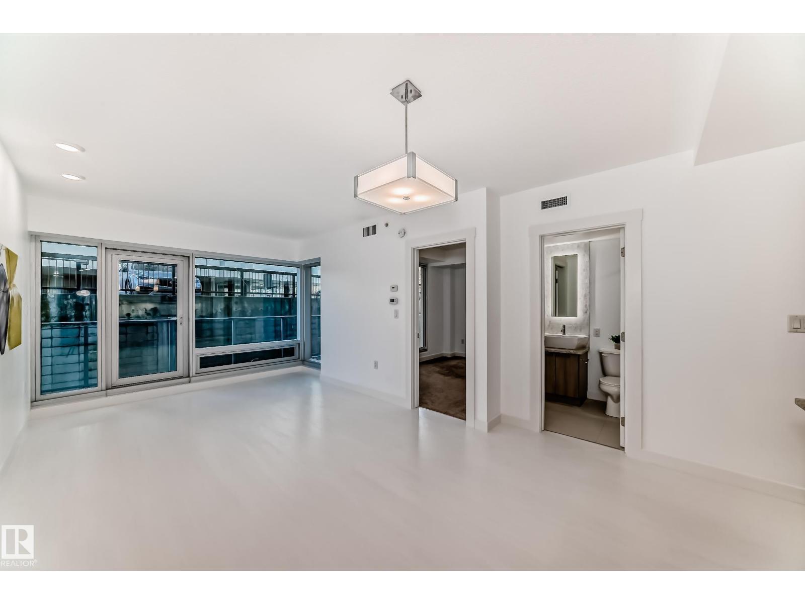 #503 9720 106 St Nw, Edmonton, Alberta  T5K 0K8 - Photo 13 - E4478062