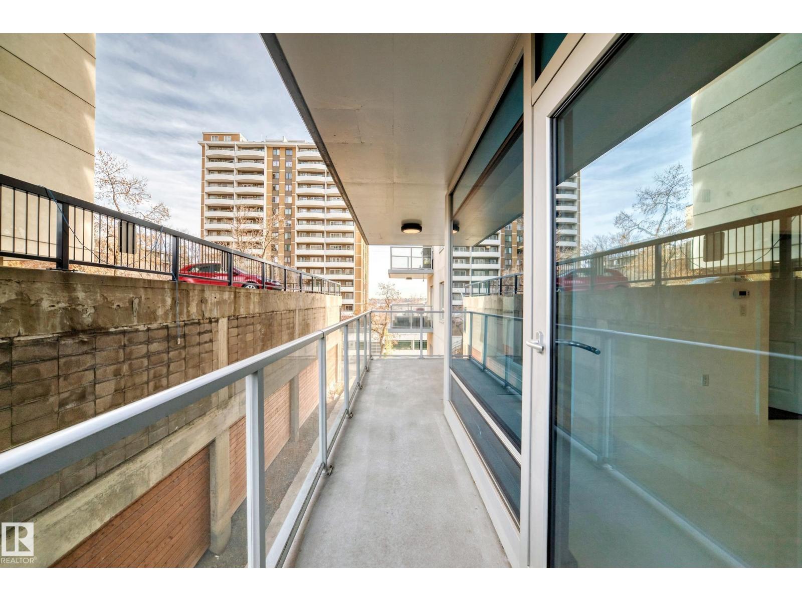 #503 9720 106 St Nw, Edmonton, Alberta  T5K 0K8 - Photo 20 - E4478062