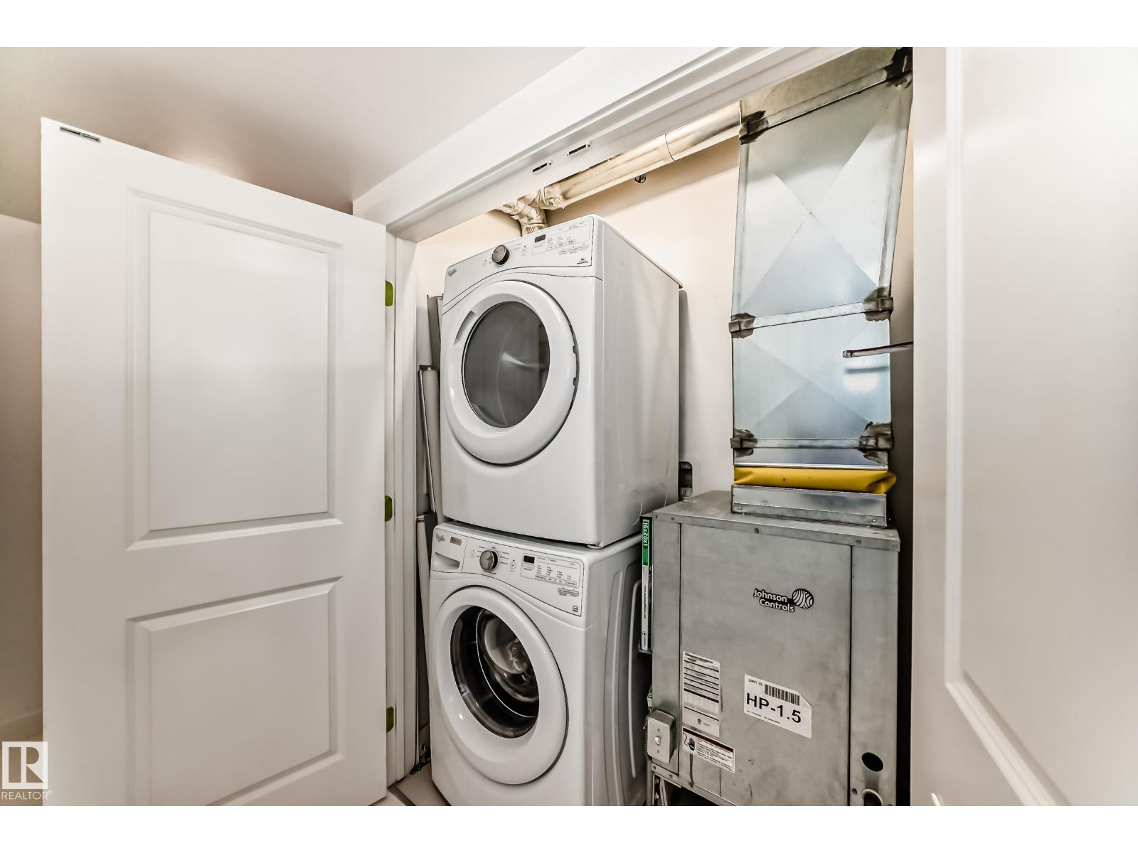 #503 9720 106 St Nw, Edmonton, Alberta  T5K 0K8 - Photo 30 - E4478062