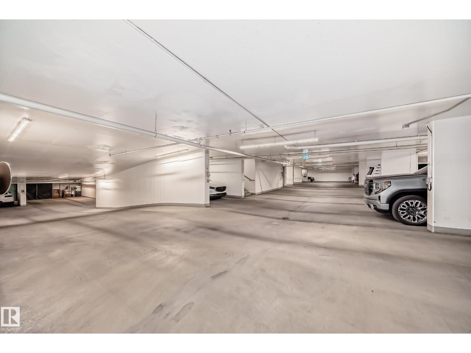 #503 9720 106 St Nw, Edmonton, Alberta  T5K 0K8 - Photo 50 - E4478062