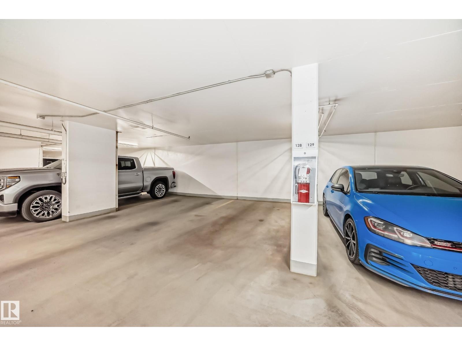 #503 9720 106 St Nw, Edmonton, Alberta  T5K 0K8 - Photo 52 - E4478062