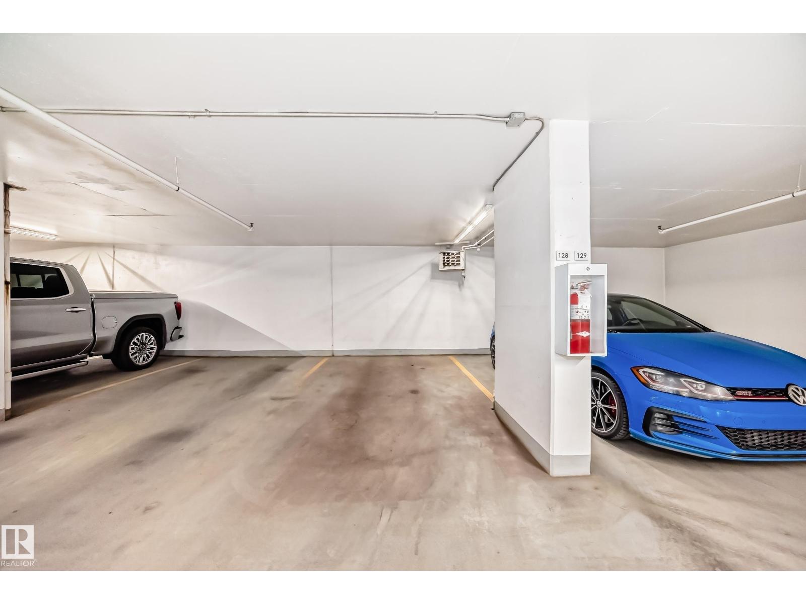 #503 9720 106 St Nw, Edmonton, Alberta  T5K 0K8 - Photo 53 - E4478062