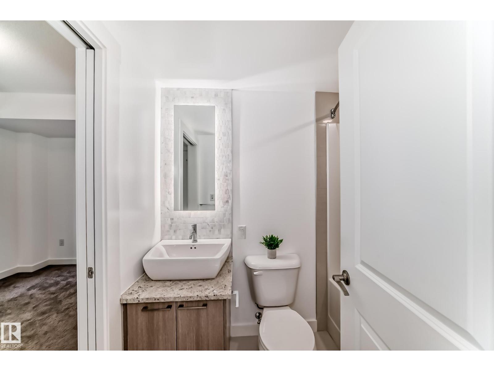 #503 9720 106 St Nw, Edmonton, Alberta  T5K 0K8 - Photo 28 - E4478062