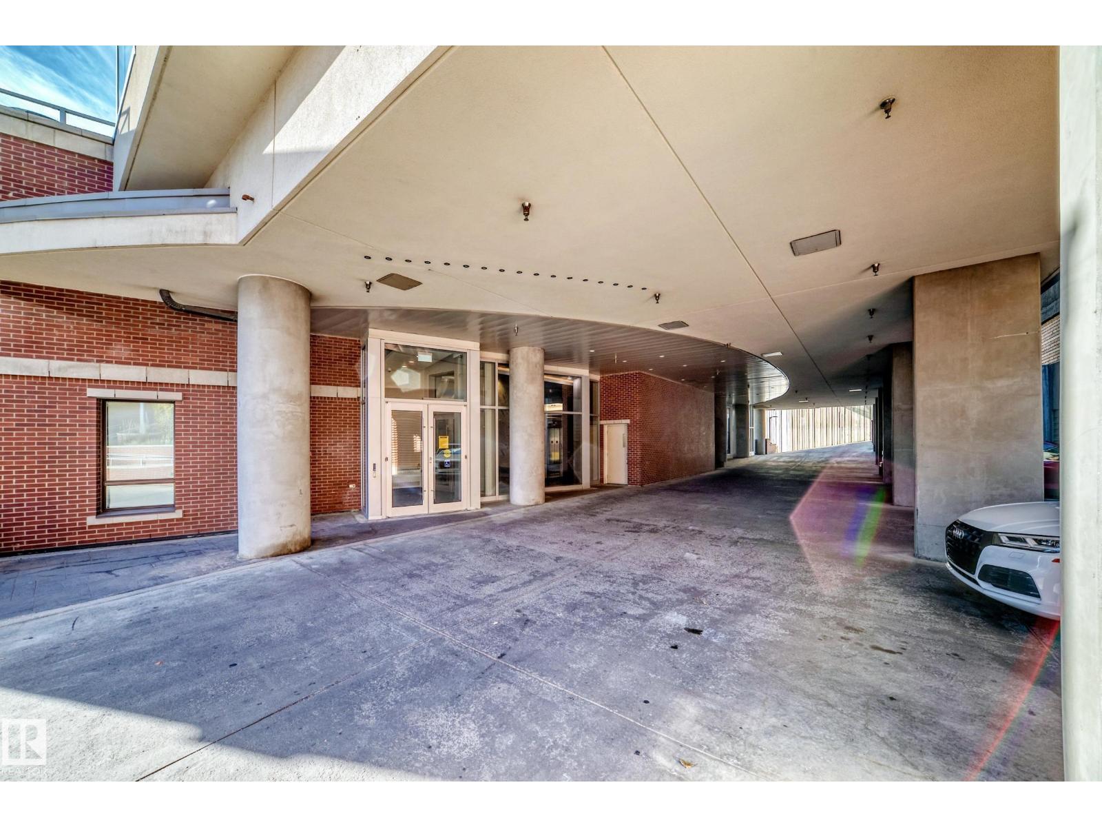 #503 9720 106 St Nw, Edmonton, Alberta  T5K 0K8 - Photo 32 - E4478062