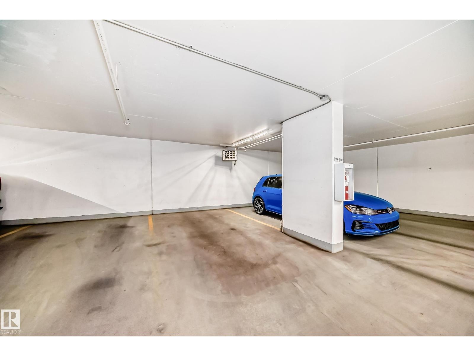 #503 9720 106 St Nw, Edmonton, Alberta  T5K 0K8 - Photo 51 - E4478062