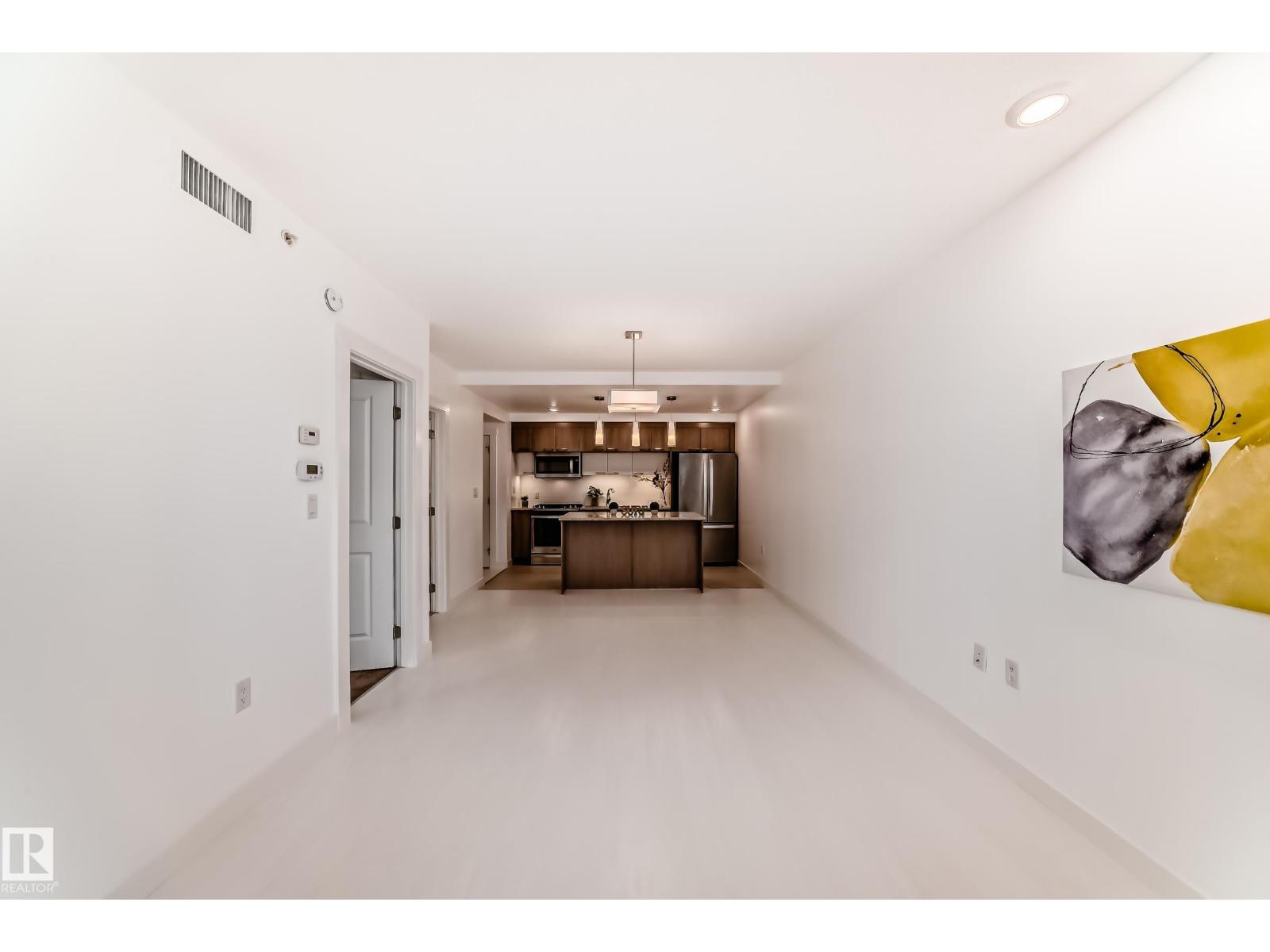 #503 9720 106 St Nw, Edmonton, Alberta  T5K 0K8 - Photo 14 - E4478062