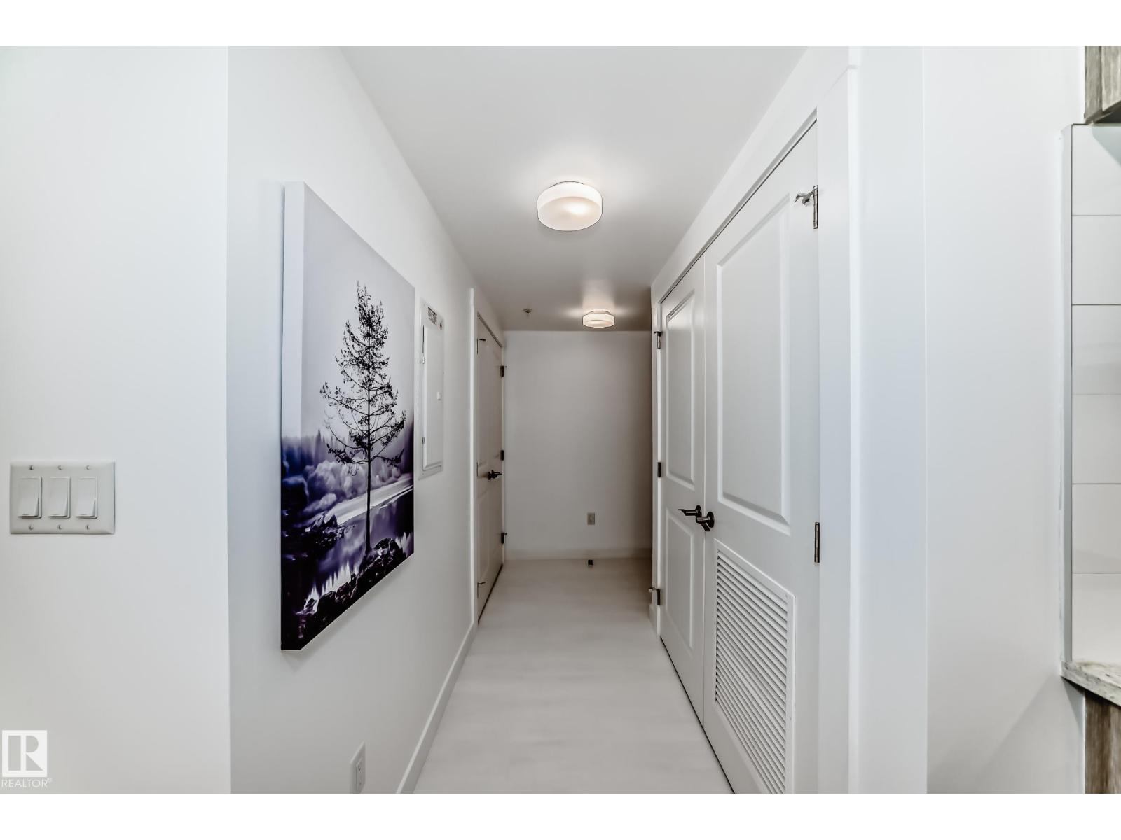 #503 9720 106 St Nw, Edmonton, Alberta  T5K 0K8 - Photo 31 - E4478062