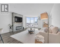 605 - 140 DUNLOP STREET E, Barrie, Ontario