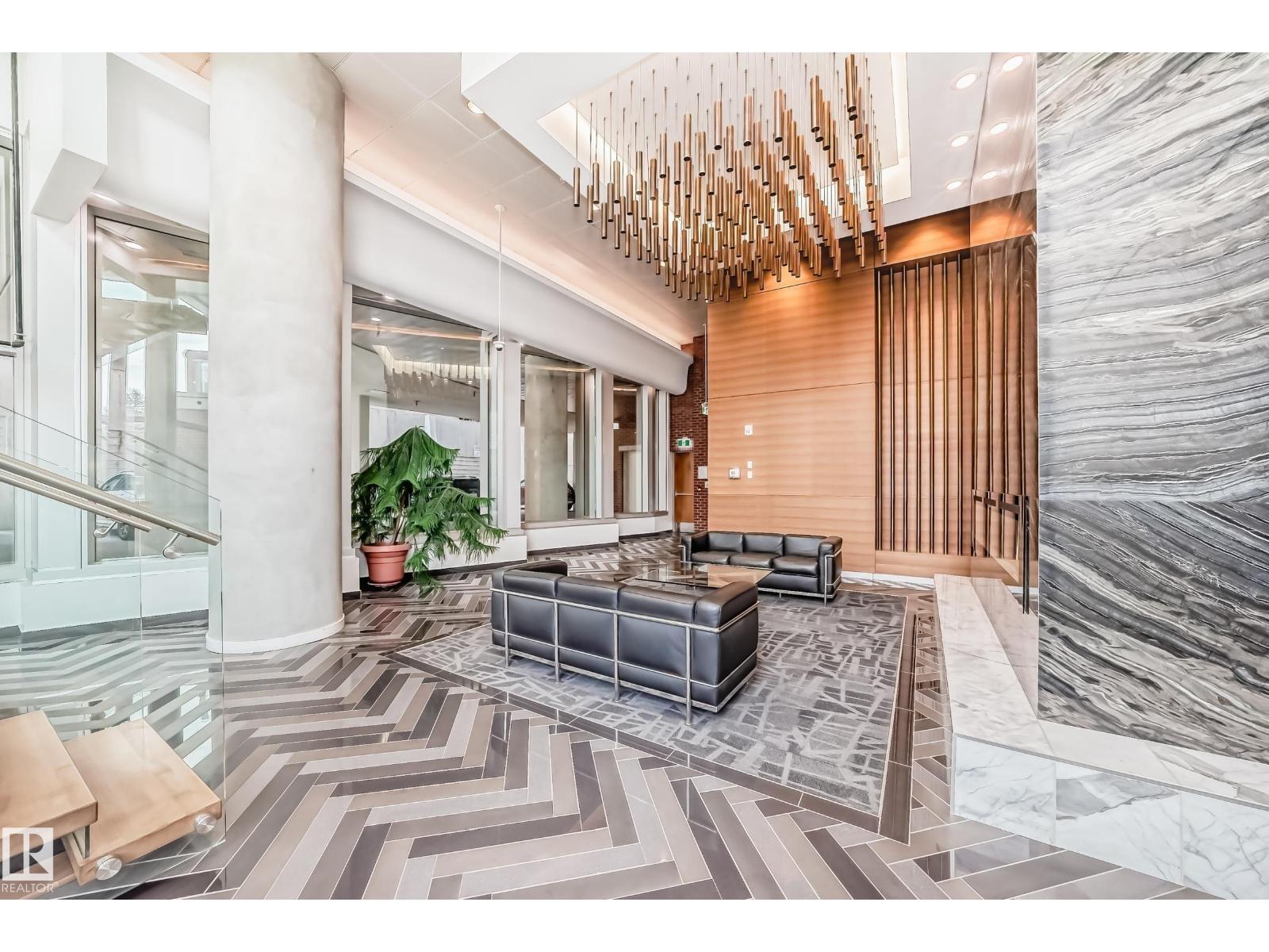 #503 9720 106 St Nw, Edmonton, Alberta  T5K 0K8 - Photo 38 - E4478062