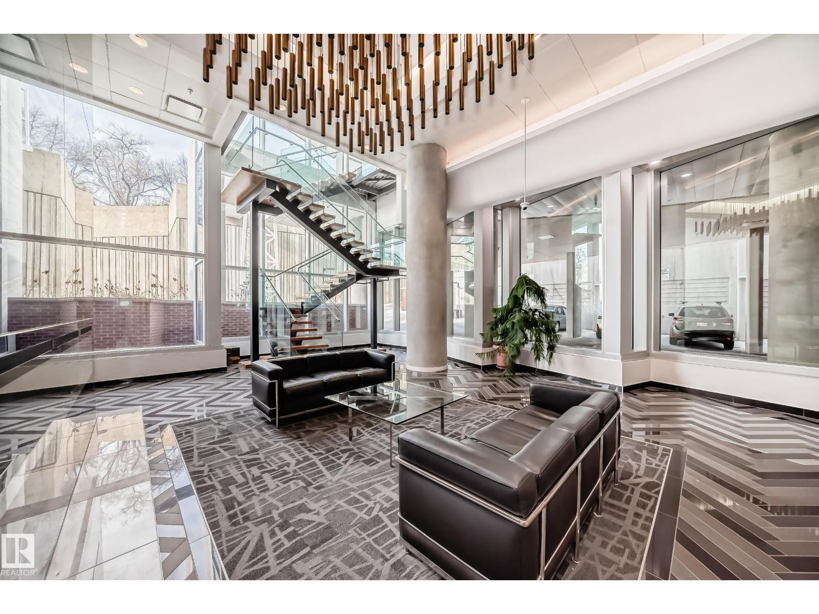 #503 9720 106 St Nw, Edmonton, Alberta  T5K 0K8 - Photo 39 - E4478062