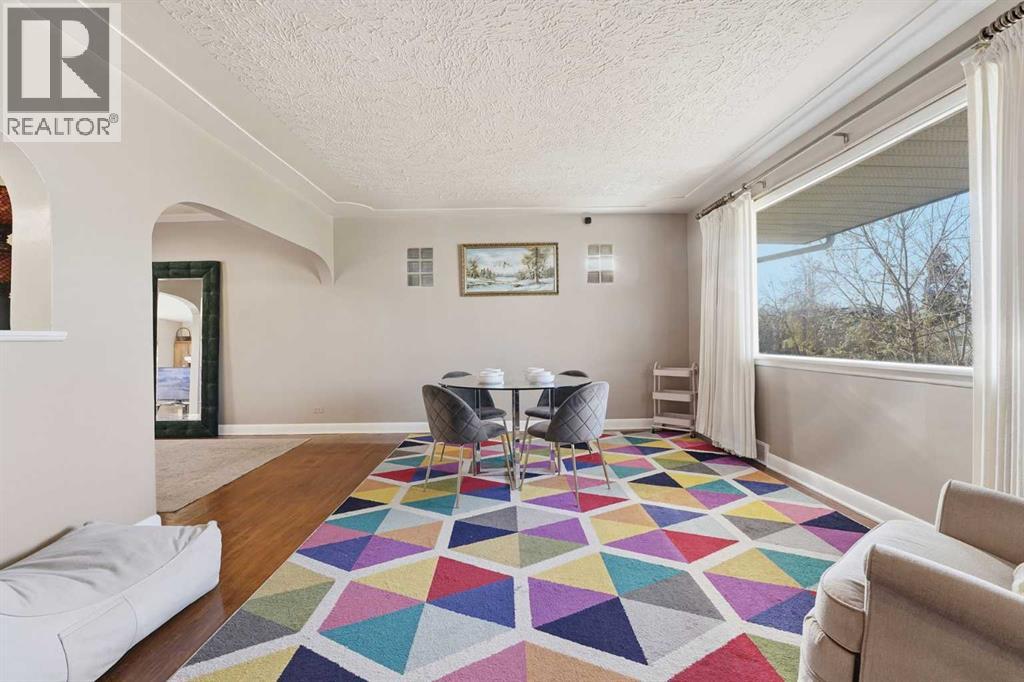 2314 Richmond Road Sw, Calgary, Alberta  T2T 5E4 - Photo 4 - A2292084