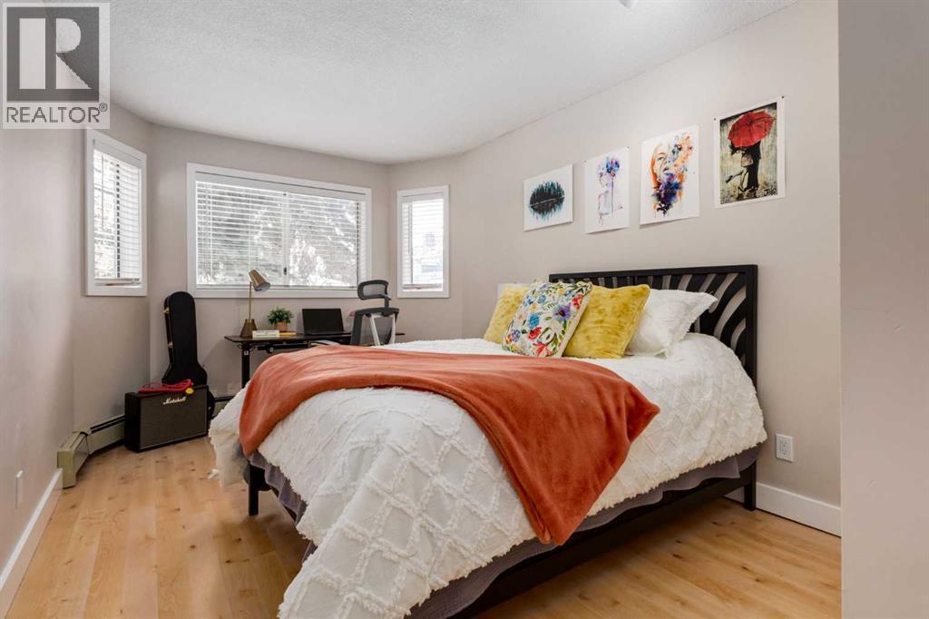 110, 2211 29 Street Sw, Calgary, Alberta  T3E 2K1 - Photo 16 - A2292838