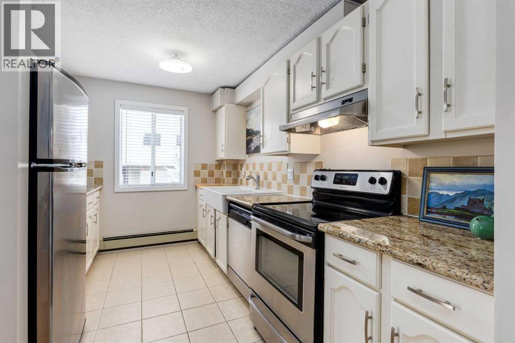 110, 2211 29 Street Sw, Calgary, Alberta  T3E 2K1 - Photo 8 - A2292838