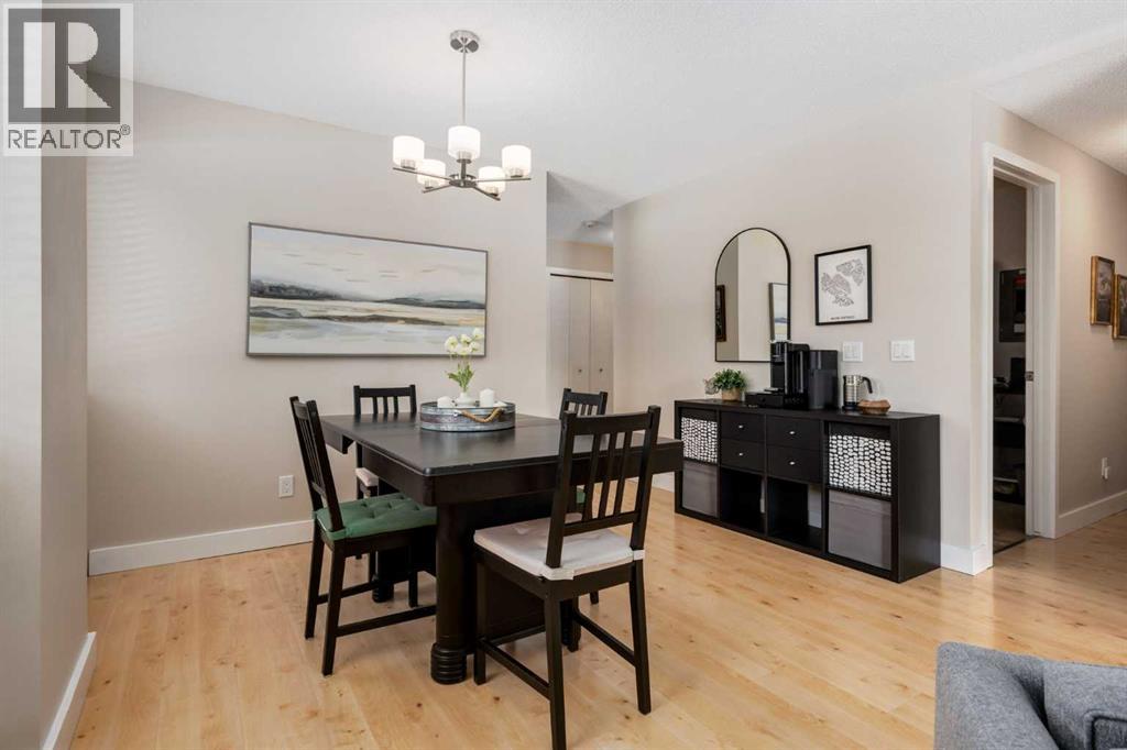 110, 2211 29 Street Sw, Calgary, Alberta  T3E 2K1 - Photo 7 - A2292838