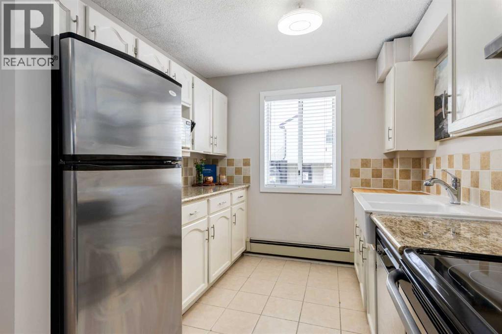 110, 2211 29 Street Sw, Calgary, Alberta  T3E 2K1 - Photo 9 - A2292838