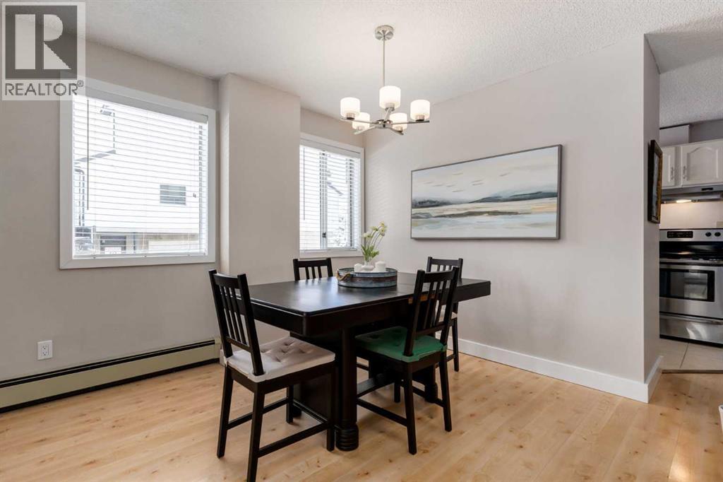 110, 2211 29 Street Sw, Calgary, Alberta  T3E 2K1 - Photo 6 - A2292838