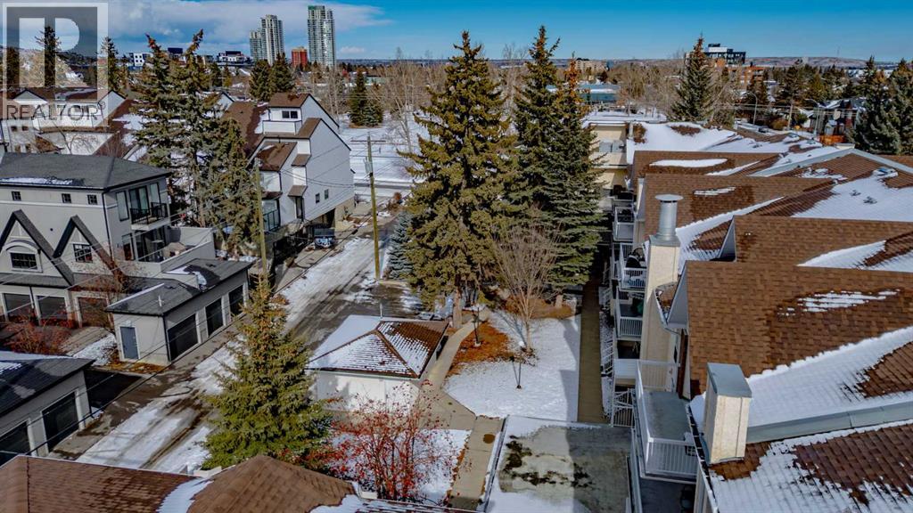 110, 2211 29 Street Sw, Calgary, Alberta  T3E 2K1 - Photo 29 - A2292838