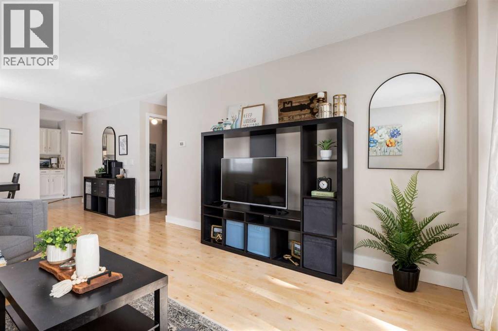 110, 2211 29 Street Sw, Calgary, Alberta  T3E 2K1 - Photo 5 - A2292838