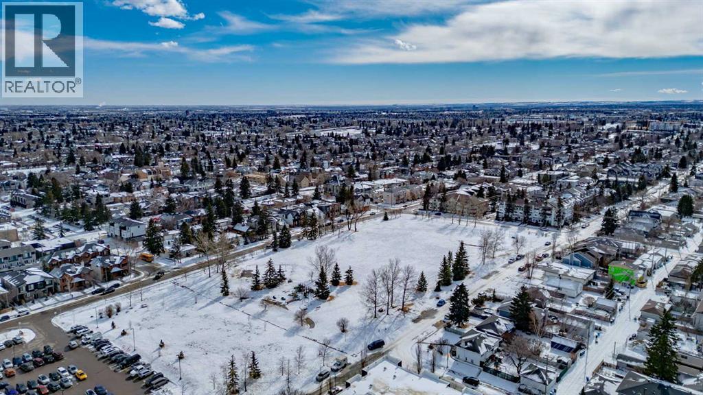 110, 2211 29 Street Sw, Calgary, Alberta  T3E 2K1 - Photo 36 - A2292838