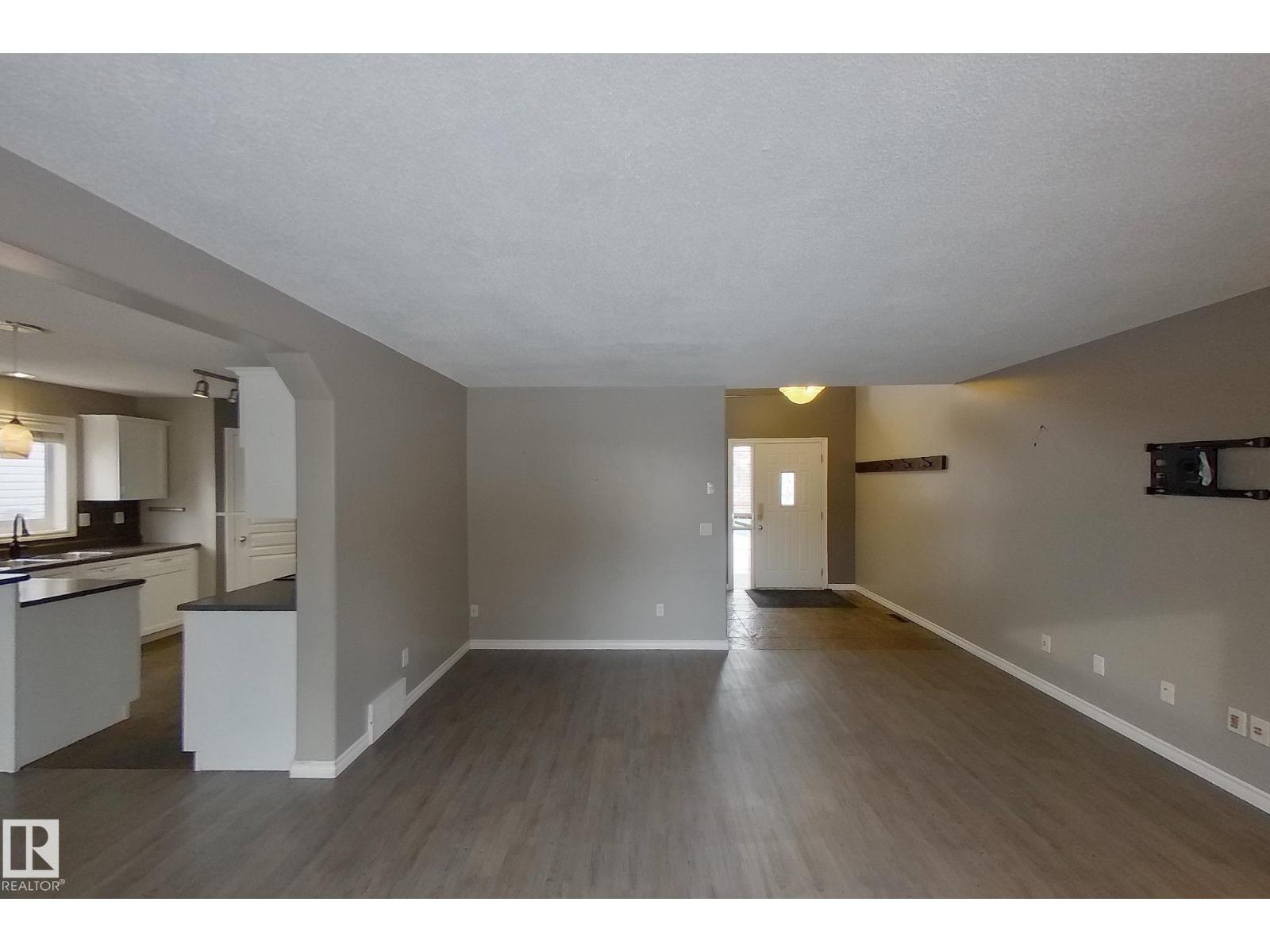 156 Lakewood Dr, Spruce Grove, Alberta  T7X 4A5 - Photo 10 - E4471658