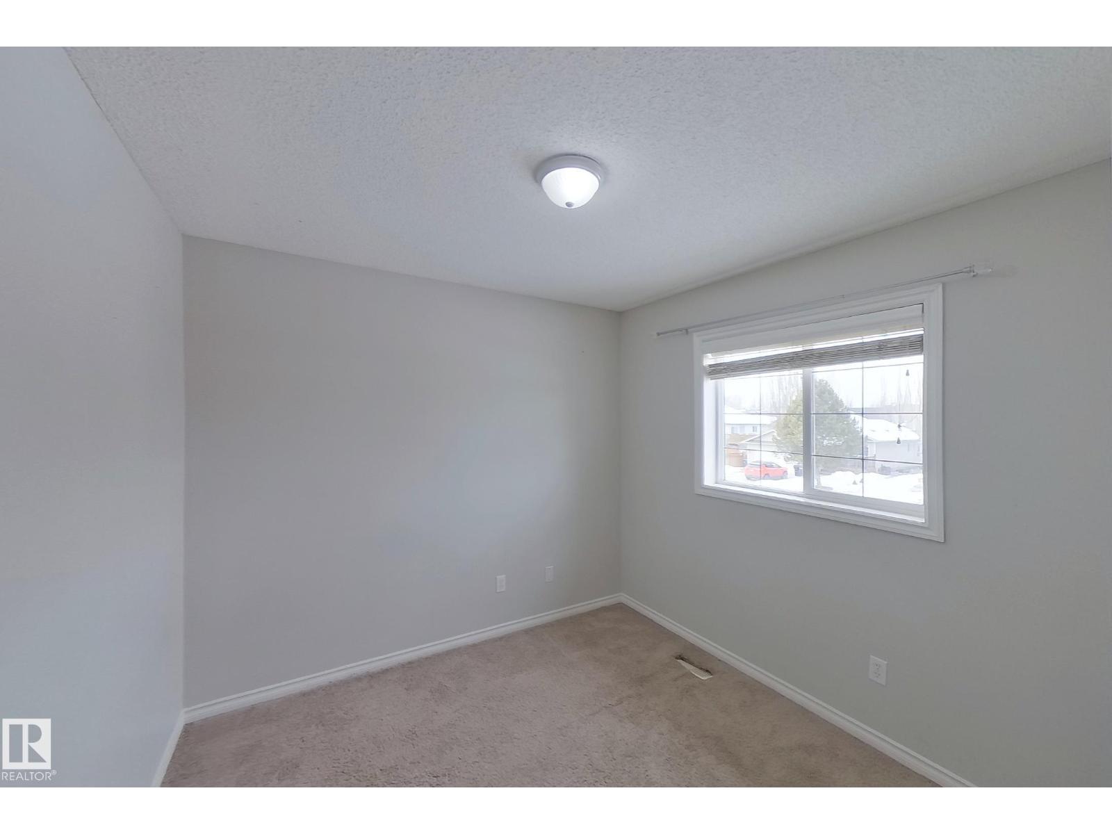 156 Lakewood Dr, Spruce Grove, Alberta  T7X 4A5 - Photo 26 - E4471658