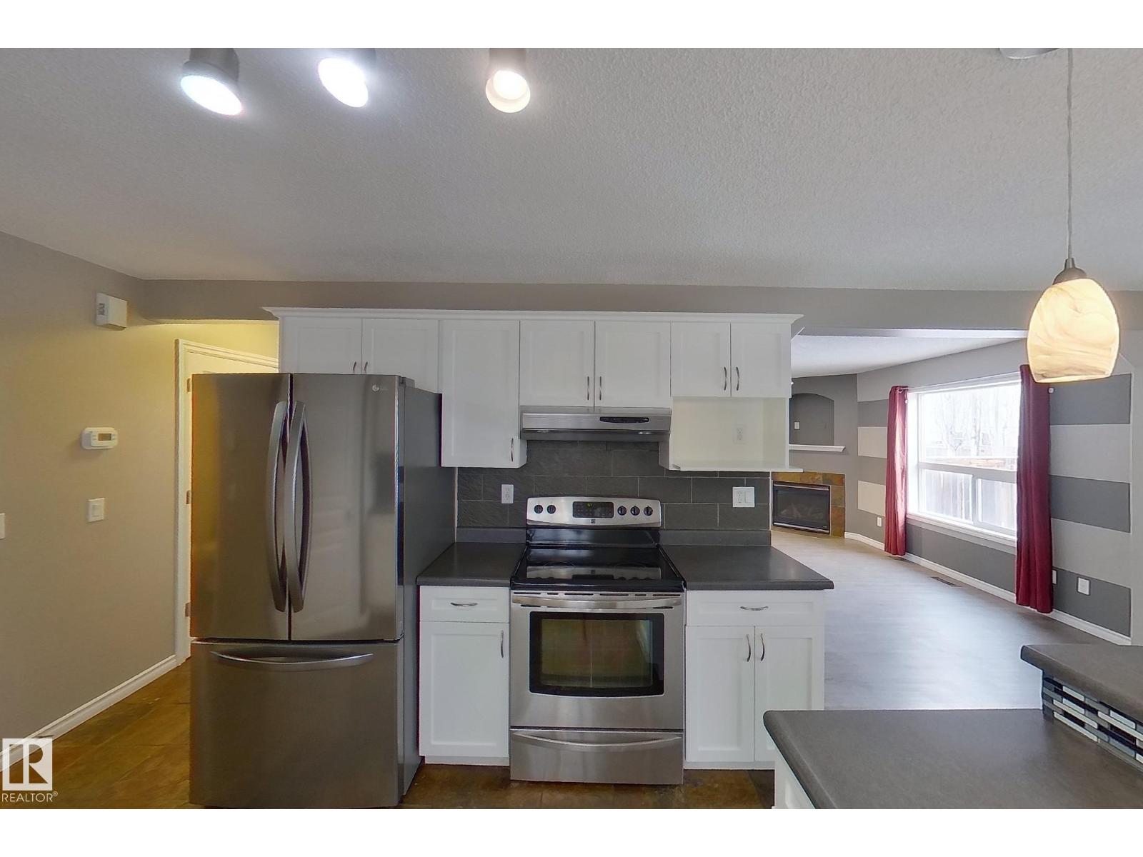 156 Lakewood Dr, Spruce Grove, Alberta  T7X 4A5 - Photo 16 - E4471658