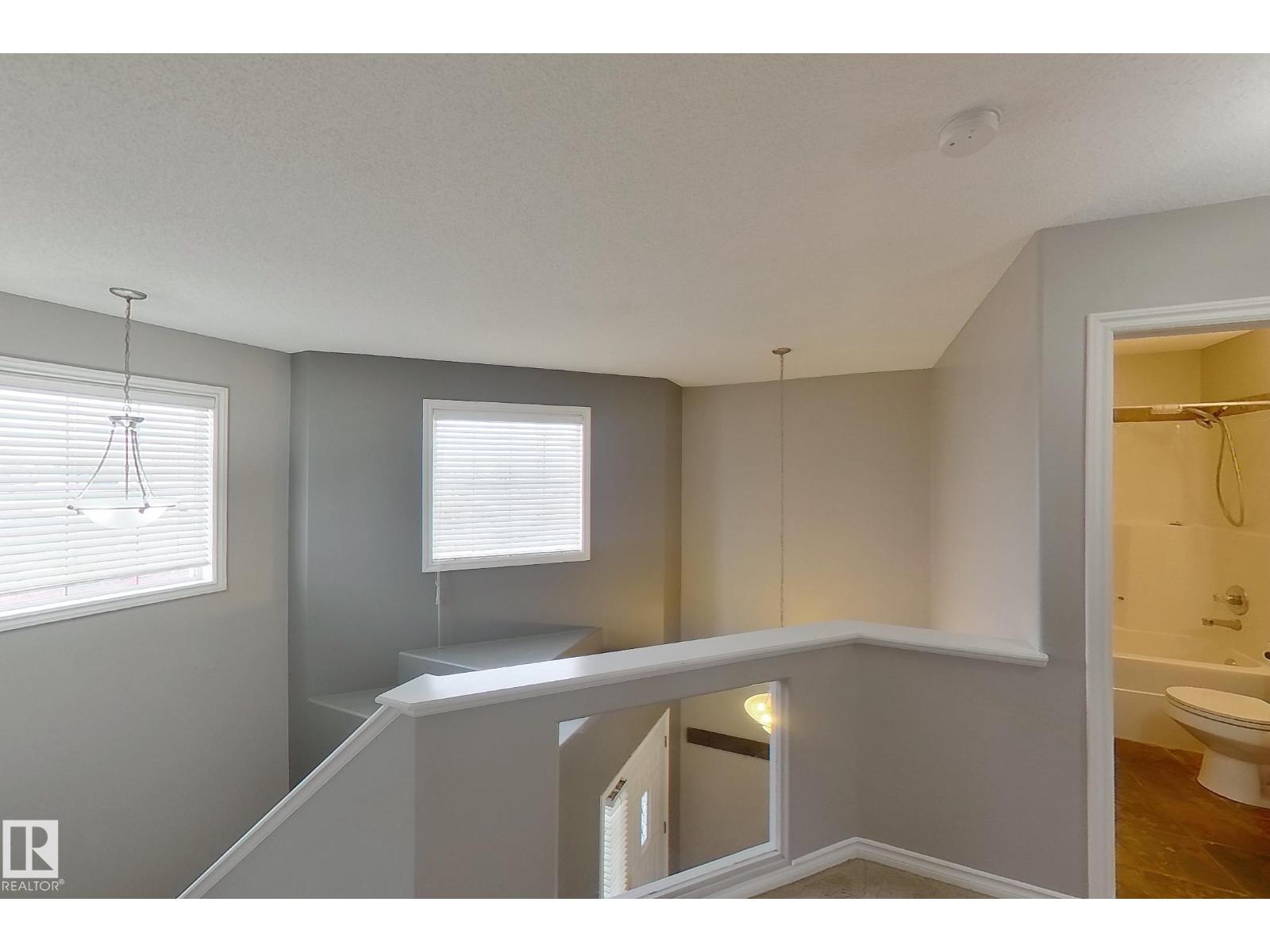 156 Lakewood Dr, Spruce Grove, Alberta  T7X 4A5 - Photo 25 - E4471658