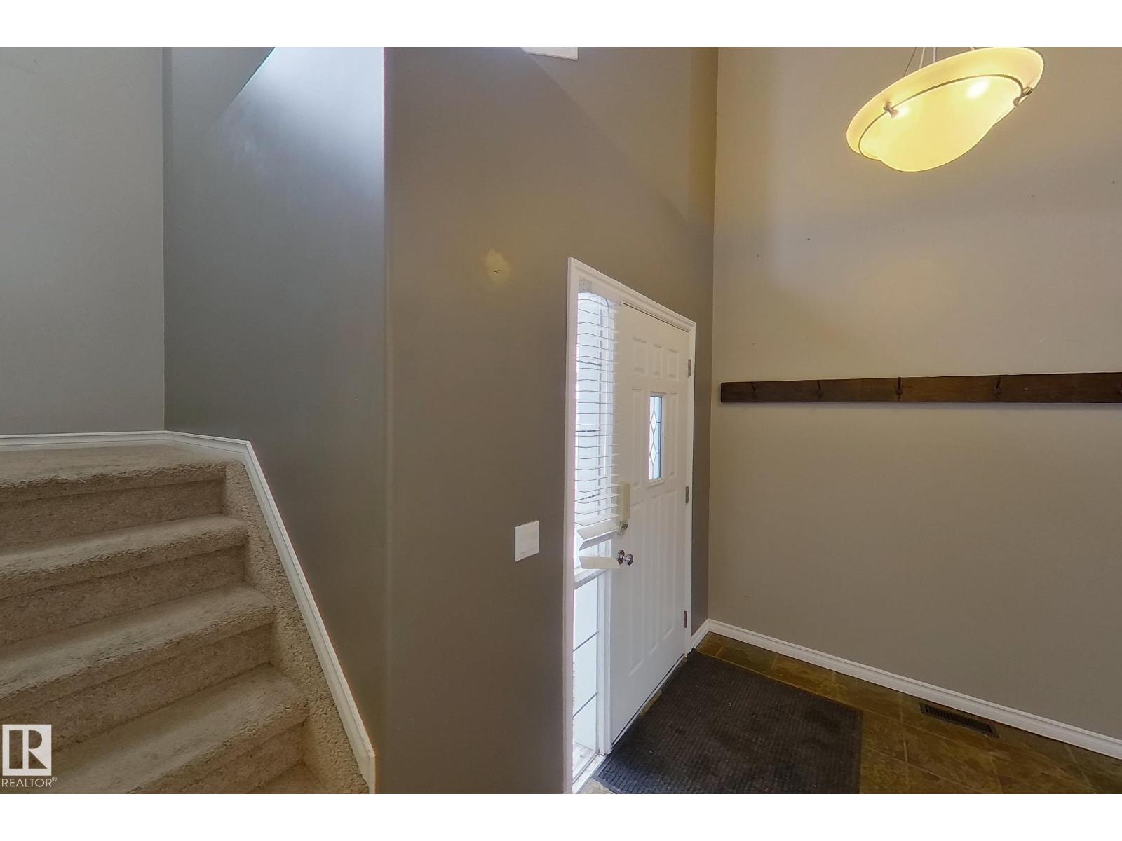 156 Lakewood Dr, Spruce Grove, Alberta  T7X 4A5 - Photo 8 - E4471658