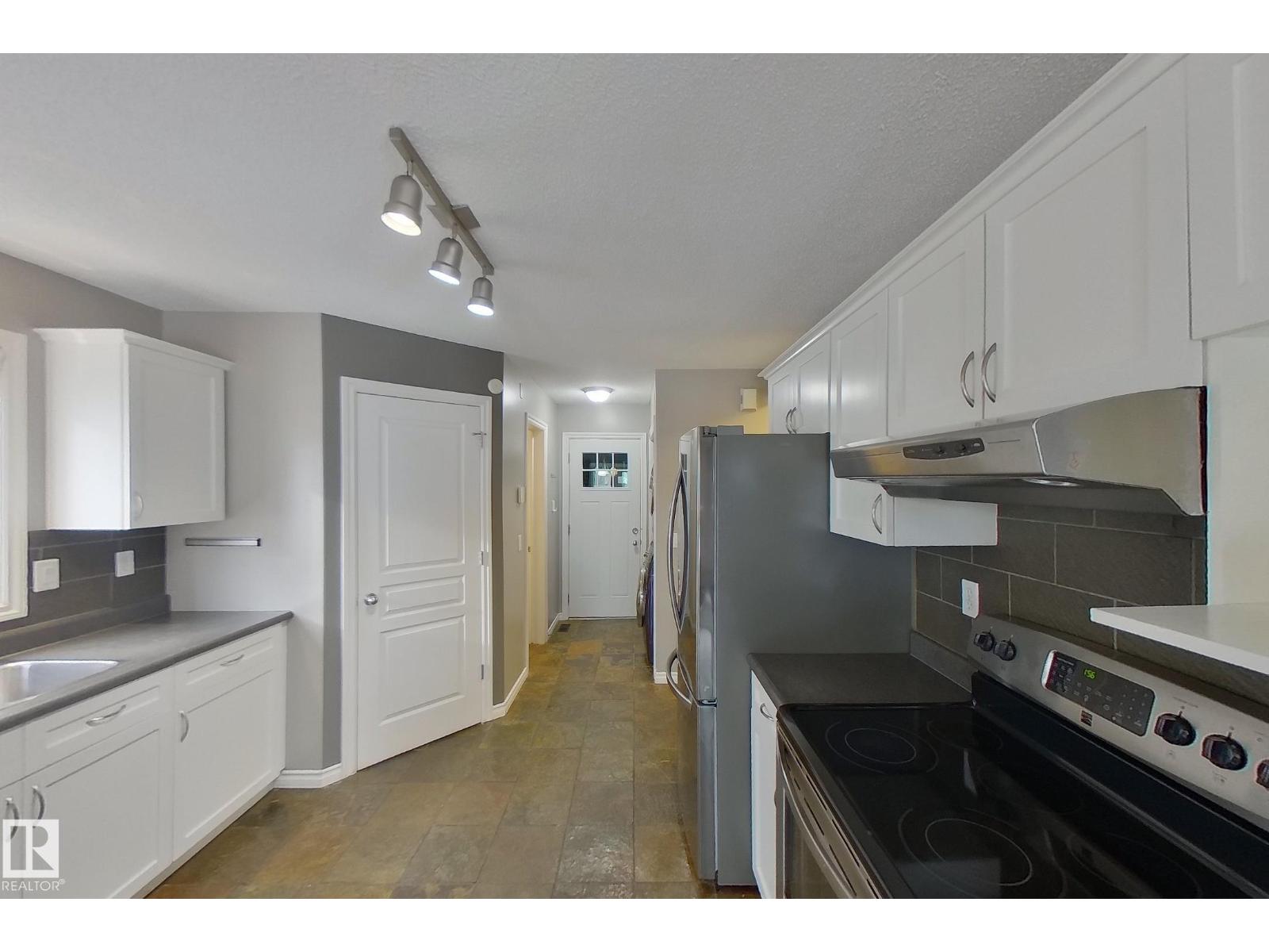 156 Lakewood Dr, Spruce Grove, Alberta  T7X 4A5 - Photo 18 - E4471658