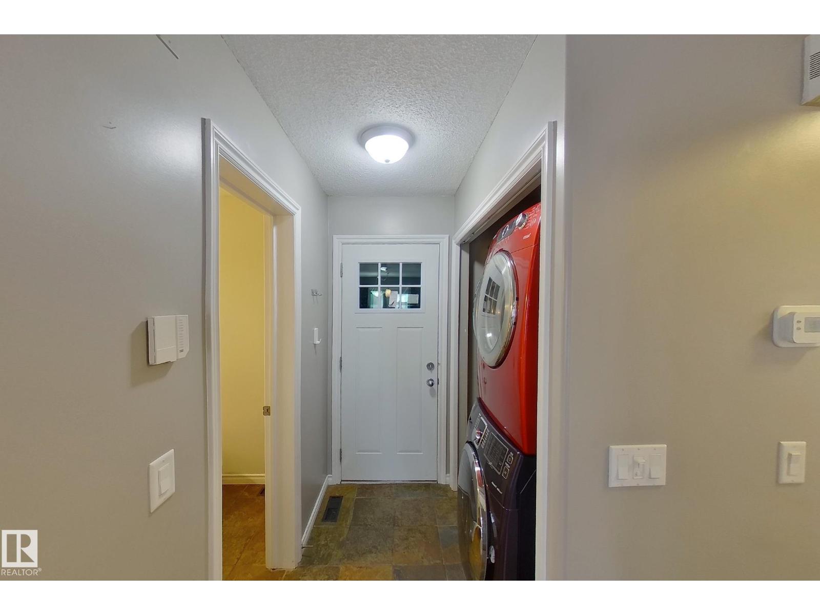 156 Lakewood Dr, Spruce Grove, Alberta  T7X 4A5 - Photo 23 - E4471658