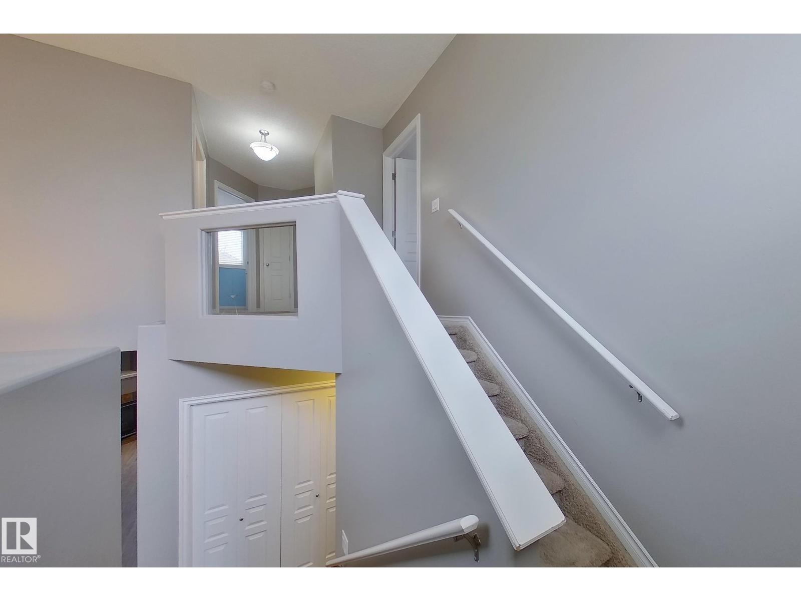 156 Lakewood Dr, Spruce Grove, Alberta  T7X 4A5 - Photo 24 - E4471658