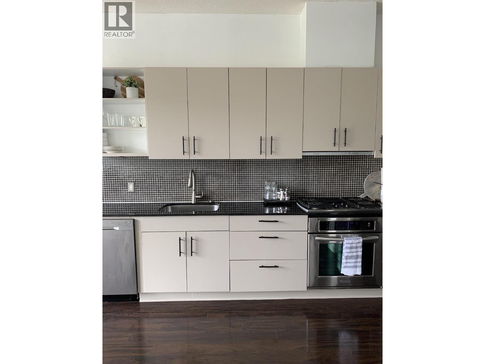 710 121 Brew Street, Port Moody, British Columbia  V3H 0E2 - Photo 8 - R3101216