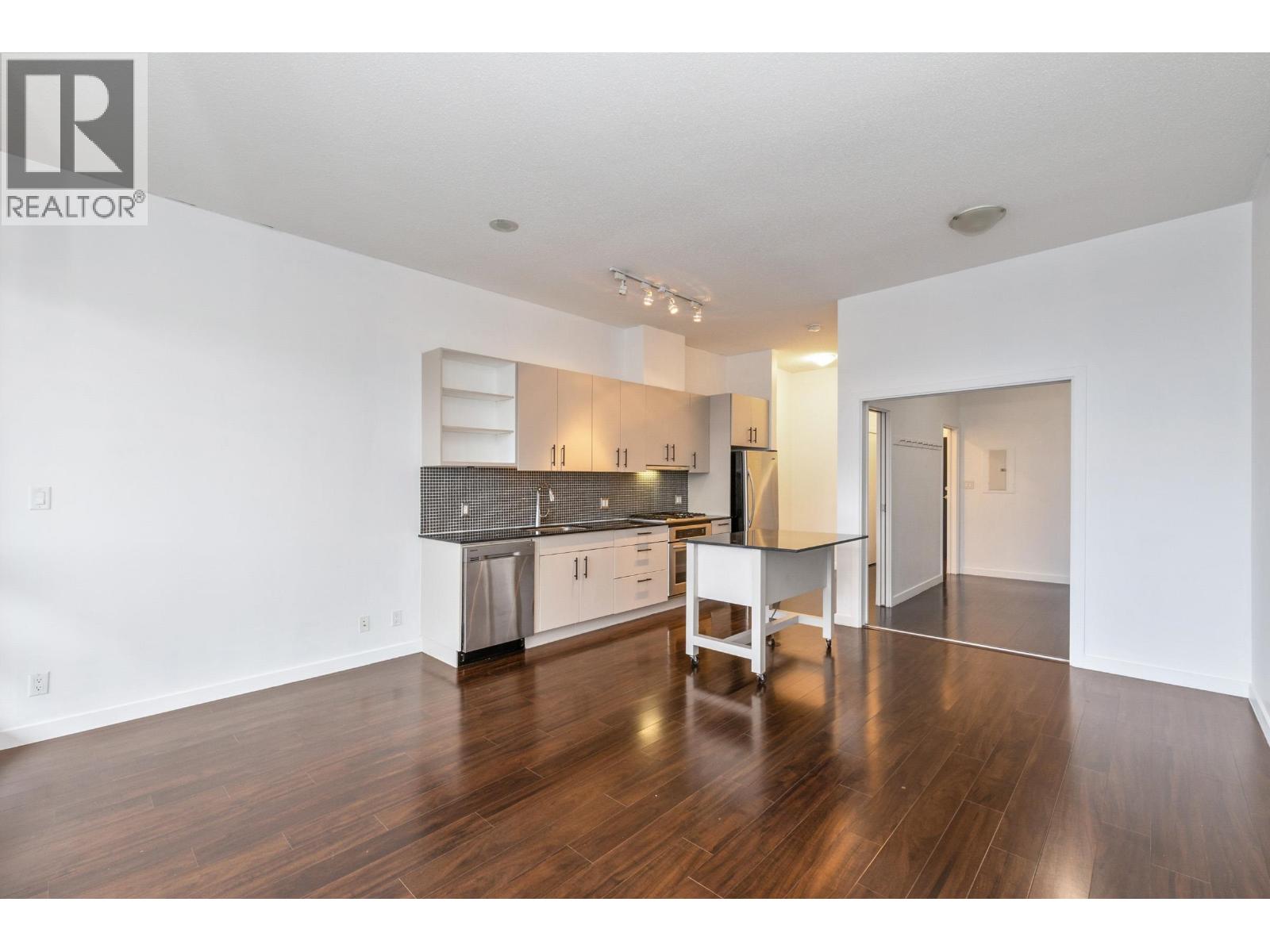 710 121 Brew Street, Port Moody, British Columbia  V3H 0E2 - Photo 17 - R3101216