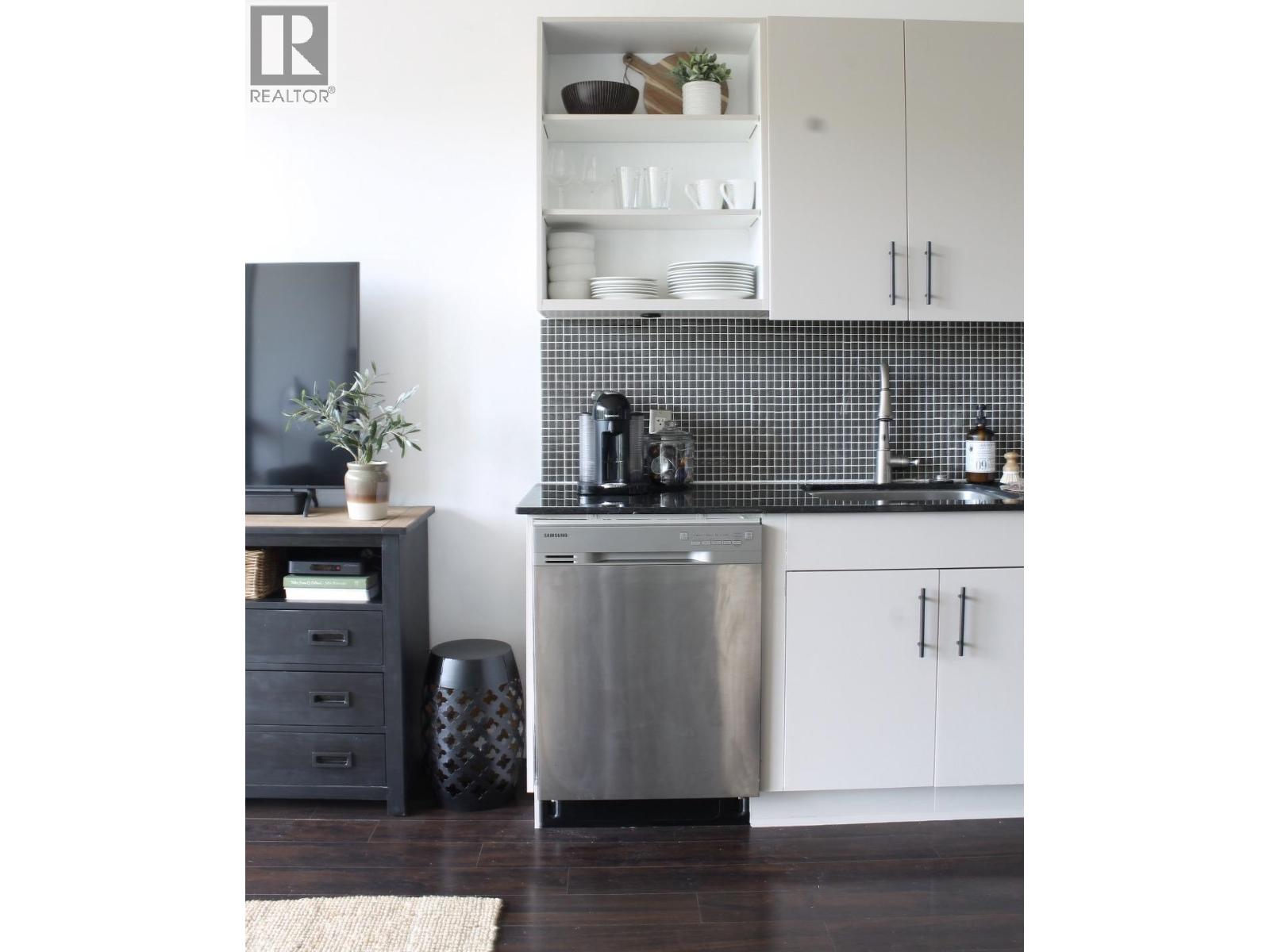 710 121 Brew Street, Port Moody, British Columbia  V3H 0E2 - Photo 5 - R3101216