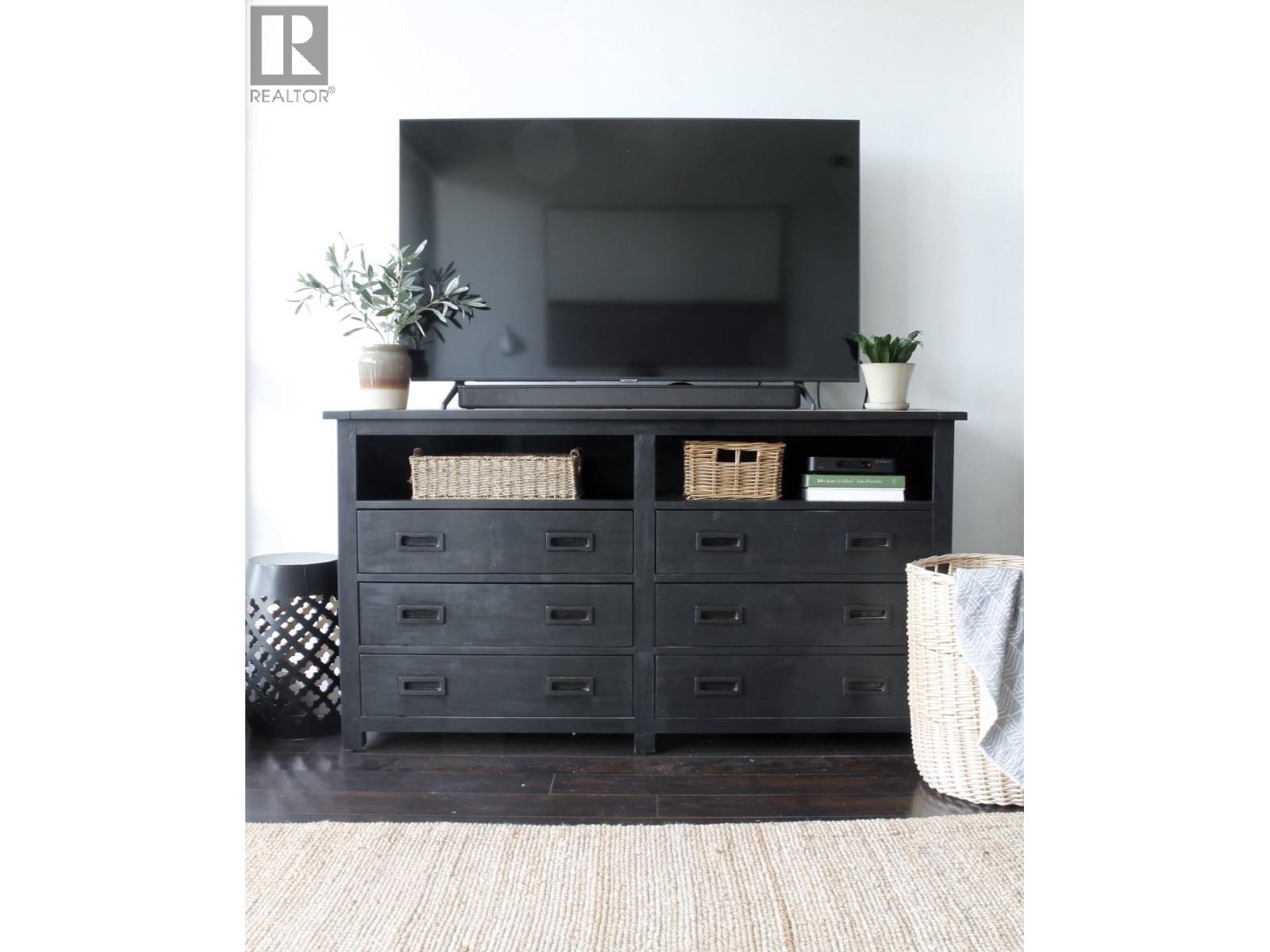 710 121 Brew Street, Port Moody, British Columbia  V3H 0E2 - Photo 18 - R3101216