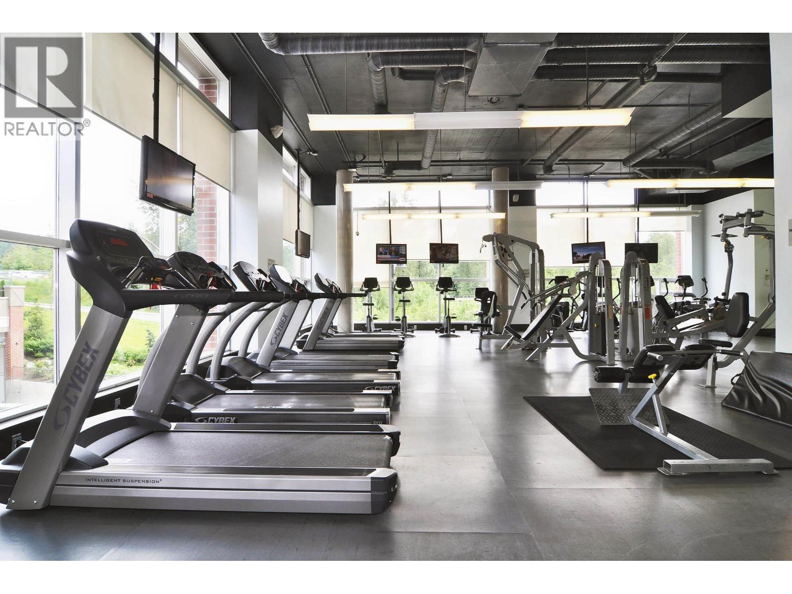 710 121 Brew Street, Port Moody, British Columbia  V3H 0E2 - Photo 22 - R3101216