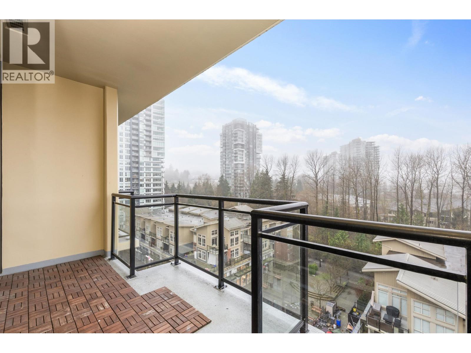 710 121 Brew Street, Port Moody, British Columbia  V3H 0E2 - Photo 20 - R3101216