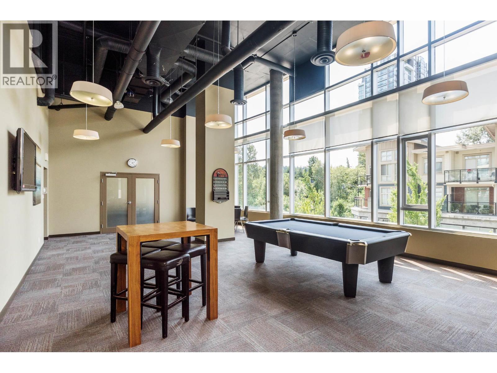 710 121 Brew Street, Port Moody, British Columbia  V3H 0E2 - Photo 26 - R3101216