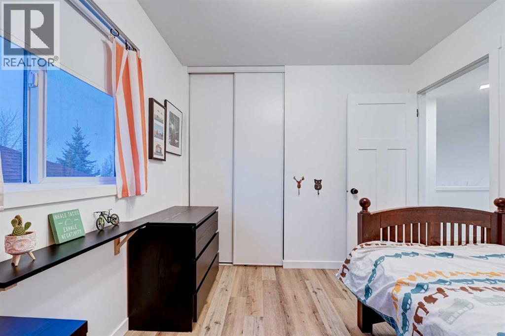 126 Hidden Crescent Nw, Calgary, Alberta  T3A 5L3 - Photo 38 - A2293380